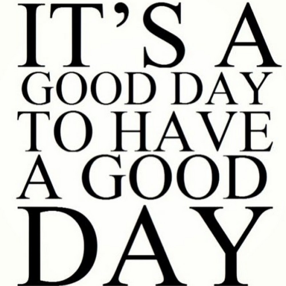 Meet your Posher, Deva